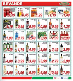 Volantino Gesad Supermercati Pagina 13