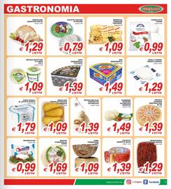 Volantino Gesad Supermercati Pagina 3