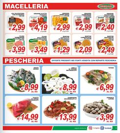 Volantino Gesad Supermercati Pagina 5