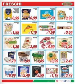 Volantino Gesad Supermercati Pagina 7