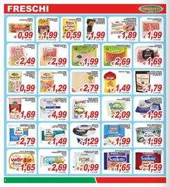 Volantino Gesad Supermercati Pagina 8