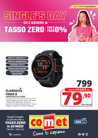 Volantino Comet Pagina 14