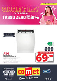 Volantino Comet Pagina 47