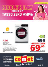 Volantino Comet Pagina 48