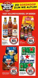 Vomar Voordeelmarkt folder Pagina 12