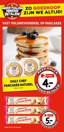 Vomar Voordeelmarkt folder Pagina 20