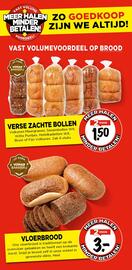 Vomar Voordeelmarkt folder Pagina 24