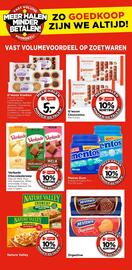 Vomar Voordeelmarkt folder Pagina 28