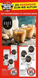 Vomar Voordeelmarkt folder Pagina 30