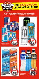 Vomar Voordeelmarkt folder Pagina 31