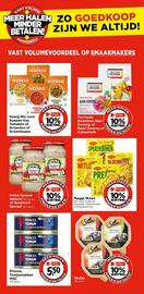 Vomar Voordeelmarkt folder Pagina 42