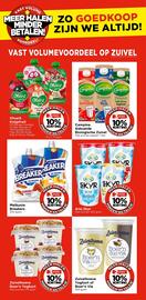 Vomar Voordeelmarkt folder Pagina 5