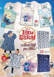 Catalogue Maxi Bazar page 5