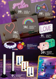 Catalogue Maxi Bazar page 7