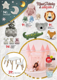 Catalogue Maxi Bazar page 9