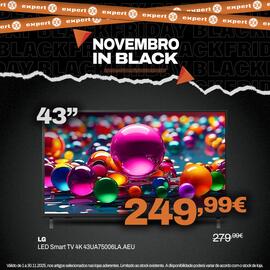 Folheto Expert Página 2