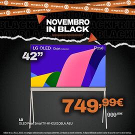 Folheto Expert Página 3