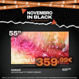 Folheto Expert Página 4