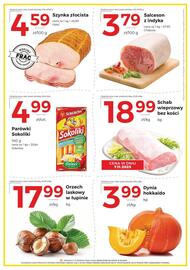 Frac gazetka tydzień 45 Strona 2