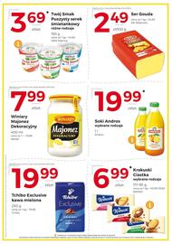 Frac gazetka tydzień 45 Strona 3