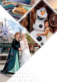 Folheto Solférias Página 10