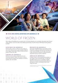 Folheto Solférias Página 11