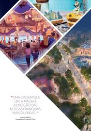 Folheto Solférias Página 13