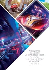 Folheto Solférias Página 14