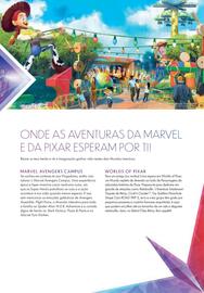 Folheto Solférias Página 15