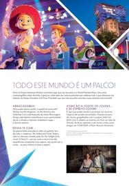 Folheto Solférias Página 16