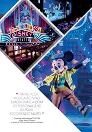 Folheto Solférias Página 17