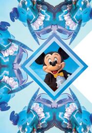 Folheto Solférias Página 18