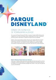 Folheto Solférias Página 19