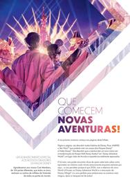 Folheto Solférias Página 2