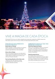 Folheto Solférias Página 20