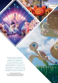 Folheto Solférias Página 21