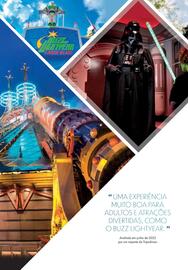 Folheto Solférias Página 22