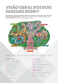 Folheto Solférias Página 26