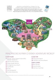 Folheto Solférias Página 27