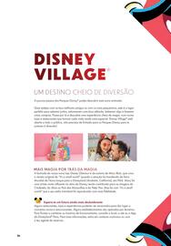 Folheto Solférias Página 28