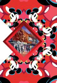 Folheto Solférias Página 29