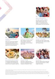 Folheto Solférias Página 3