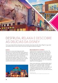 Folheto Solférias Página 30