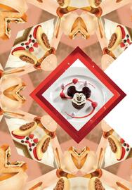 Folheto Solférias Página 32