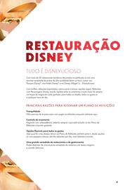 Folheto Solférias Página 33