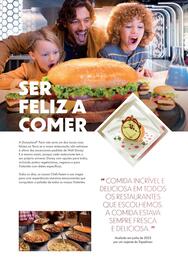 Folheto Solférias Página 34