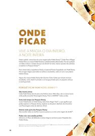 Folheto Solférias Página 36