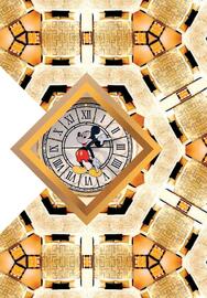 Folheto Solférias Página 37