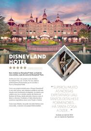 Folheto Solférias Página 38