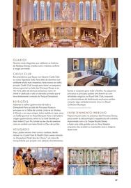 Folheto Solférias Página 39